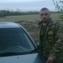 ���������� ��������, ���� ������� ����, 35 ���, ������������ ��� ������, ����� � ���������, c�������� ���������