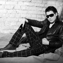  ,   Marsel, 42 ,  