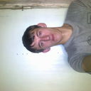  ,   , 32 ,   ,   , c , 