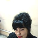  ,   , 60 ,  