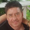  --,   , 49 ,     , c , 