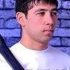  ,   LOCHIN, 35 ,   ,   , c 