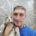  -,   , 44 ,   ,   , c 