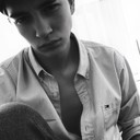 ���������� ��������, ���� ������� ������, 31 ���, ������������ ��� ������, ���������