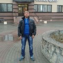 ���������� �����-���������, ���� ������� ����, 38 ���, ������������ ��� ������, ����� � ���������, c�������� ���������