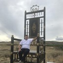 ���������� �������, ���� ������� Vovan64vovan, 53 ����, ������������ ��� ������