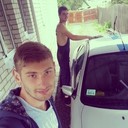 ���������� ������, ���� ������� ������, 29 ���, ������������ ��� ������, ����� � ���������, c�������� ���������