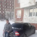  ,   , 39 ,   ,   , c 