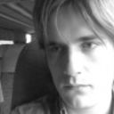 ���������� ��������, ���� ������� �����, 42 ����, ������������ ��� ������, ����� � ���������, c�������� ���������