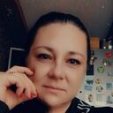 Знакомства Минск, фото девушки Екатерина, 39 лет, познакомится для cерьезных отношений