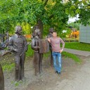 ���������� �������, ���� ������� ������, 35 ���, ������������ ��� ������, ����� � ���������, c�������� ���������