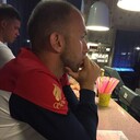 ���������� ������, ���� ������� ��, 38 ���, ������������ ��� ������, ����� � ���������, c�������� ���������