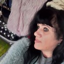 ���������� ������, ���� ������� ������, 56 ���, ������������ ��� ������, ����� � ���������, c�������� ���������