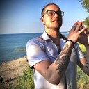  ,   , 29 ,  