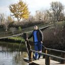 ���������� �������-����������, ���� ������� ������, 36 ���, ������������ ��� ������, ����� � ���������