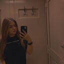  -,   Yana, 21 ,   , 