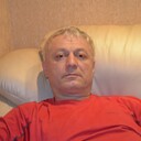  ,   , 59 ,   ,   , c 