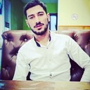 ���������� ������-��-����, ���� ������� ������, 28 ���, ������������ ��� ����� � ���������, c�������� ���������