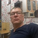  ,   , 49 ,   ,   , c , 