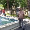  ,   , 49 ,   ,   