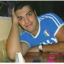 ���������� ������, ���� ������� ������� 29, 42 ����, ������������ ��� ������, ����� � ���������, c�������� ���������