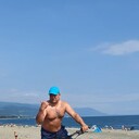  ,   Oleg, 56 ,  