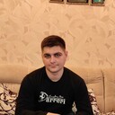  -,   , 31 ,   ,   , c , 