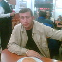  ,   Emil, 41 ,   ,   , c 