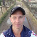 ���������� ������, ���� ������� �������, 28 ���, ������������ ��� ������, ����� � ���������, c�������� ���������, ���������