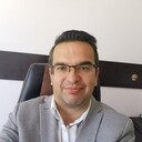 ,   , 47 ,   ,   