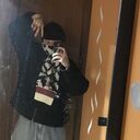 ���������� ��������, ���� ����� �����, 25 ���, ������������ ��� ������, ����� � ���������