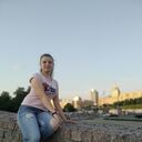 ���������� �������, ���� ������� ��������, 24 ����, ������������ ��� ������, ����� � ���������