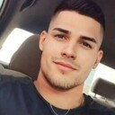 ���������� ������, ���� ������� ����, 34 ����, ������������ ��� ������, ����� � ���������