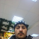 ���������� ����, ���� ������� Emin, 44 ����, ������������ ��� ������, ����� � ���������, c�������� ���������