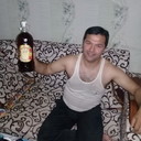  ,   , 38 ,     , c 