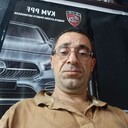  ,   SarkiS, 40 ,     , c , 