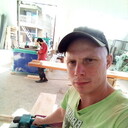  ,   , 30 ,  