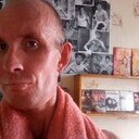 ���������� �������, ���� ������� ������, 44 ����, ������������ ��� ������, ����� � ���������, c�������� ���������