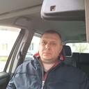  ,   , 48 ,   c 