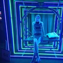 ���������� ������, ���� ������� �������, 33 ����, ������������ ��� ������, ����� � ���������