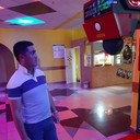  ,   , 38 ,   ,   , c 