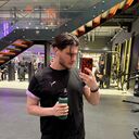 ���������� ������, ���� ������� ���, 30 ���, ������������ ��� ������, ����� � ���������