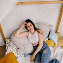  -,   , 23 ,     , c 