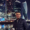 ���������� ������, ���� ������� ���������, 30 ���, ������������ ��� ����� � ���������, c�������� ���������