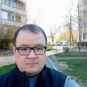 ���������� ������, ���� ������� �����, 41 ���, ������������ ��� ������, ����� � ���������, c�������� ���������