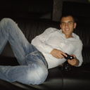 ���������� ��������, ���� ������� Andrey, 34 ����, ������������ ��� ������