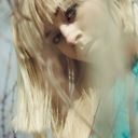 ���������� ��������, ���� ������� �������, 35 ���, ������������ ��� ����� � ���������, c�������� ���������, ���������