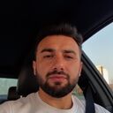 ���������� ������, ���� ������� �����, 38 ���, ������������ ��� ������, ����� � ���������, c�������� ���������, ���������