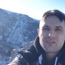  Bytow,   Mikolaj, 38 ,     , c 