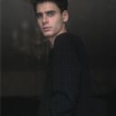 ���������� ������������, ���� ������� Grafser, 38 ���, ������������ ��� ������